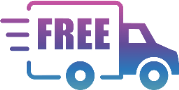 free-shipping-iconGradient